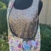 Crossbody Purse