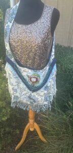 cropped IMG 7795