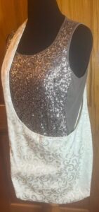 cropped IMG 7832