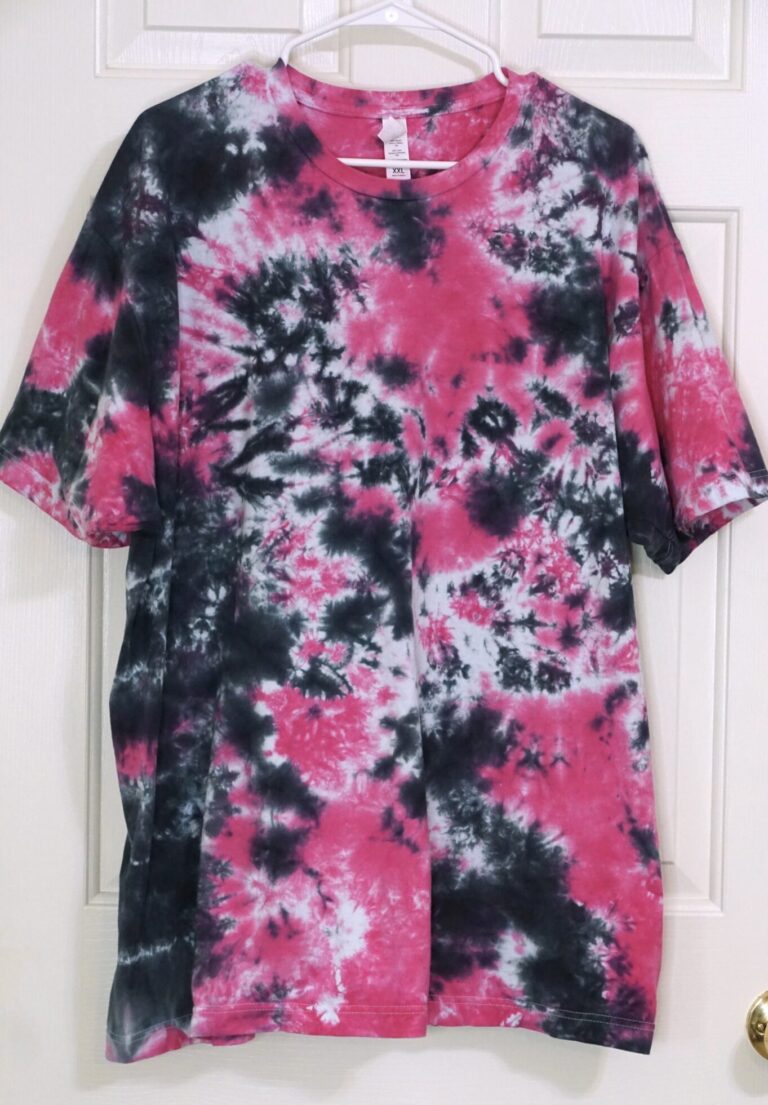 cropped PIXXLa scaled 1