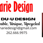 ZMarie Design