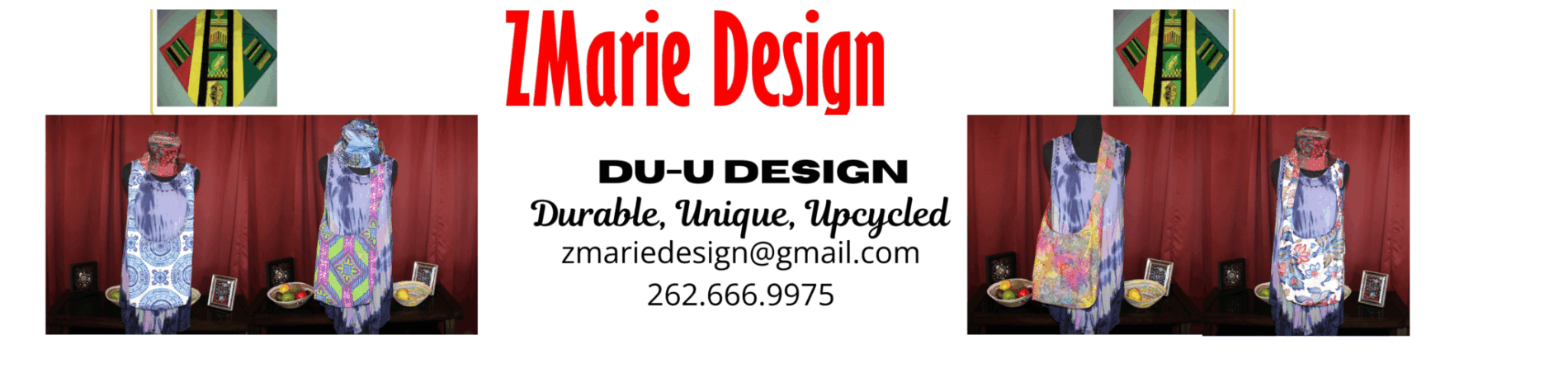 ZMarie Design