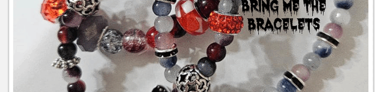 Bringmethebracelets