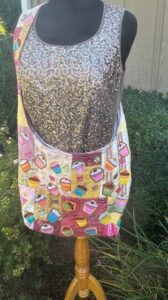 cropped cropped IMG 7783
