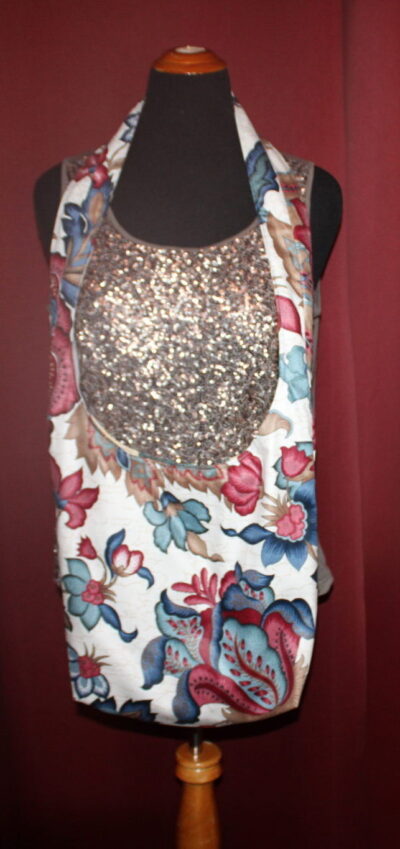 Crossbody Purse