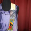 Crossbody Purse Lining strap