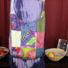 Crossbody Purse