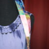 Crossbody Purse Lining Strap view