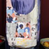 Crossbody Purse