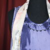 Crossbody Purse
