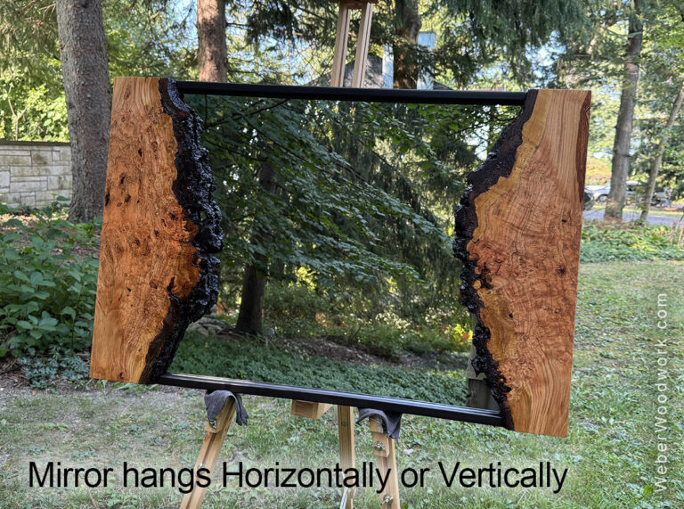 232 Horizontal 0368r