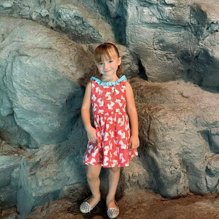 559144653 24065632093112226 6221273333664505239 nKilee at zoo