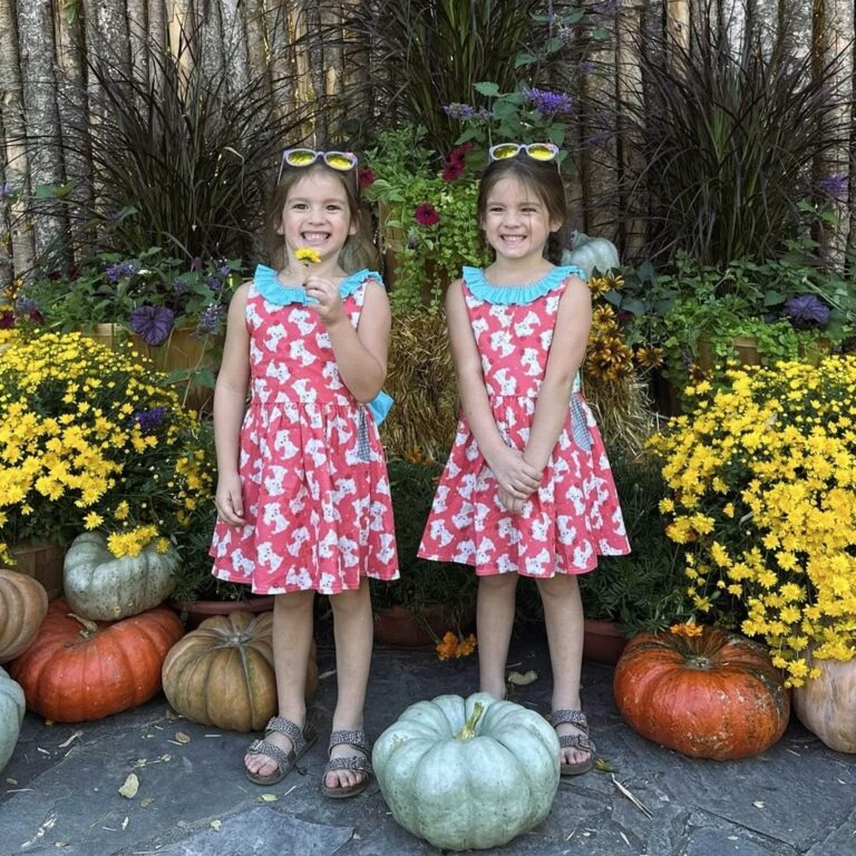 562381942 24065627303112705 4635448224094163443 nThe twins