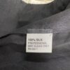 Black Tux tag