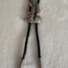 Bolo Tie bottom end