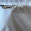 Edward label