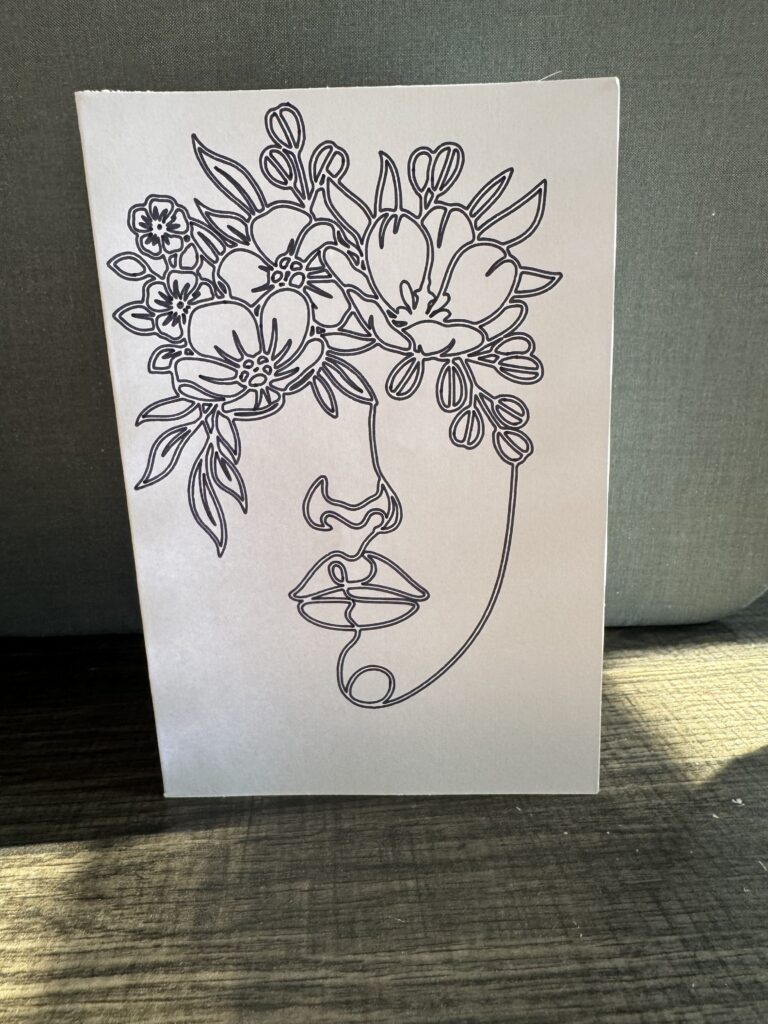IMG 0070