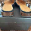 Gucci Mules heels