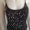 Sequin front view 2