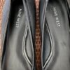 Nine West label