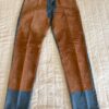Seruchi jeans full view 2