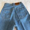 Seruchi back pockets view