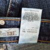 Levi 6 tag 2