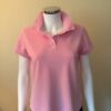 Lilly Polo front