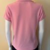 Lilly Polo back