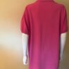 RL polo back