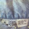 LA Gear tags