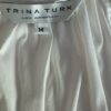 Trina Turk label