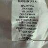 Trina Turk tag 3