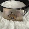 Horsehead Belt 1