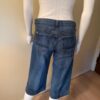 RL gaucho back