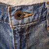 RL gaucho button logo