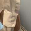 Limited cuffs