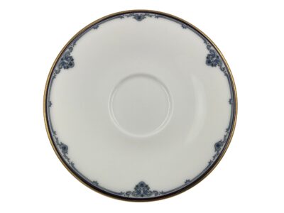 Tea Saucer