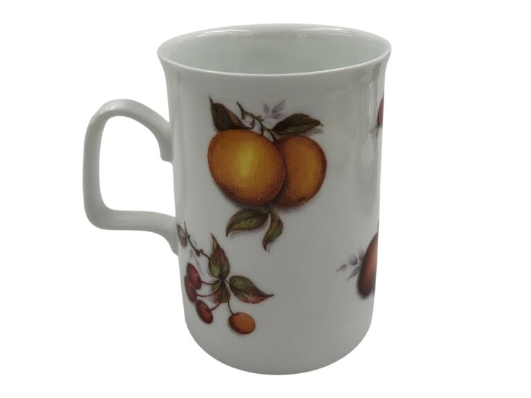 ROYAL WESTBURY Coffee Mug 2