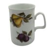 Image of Mug