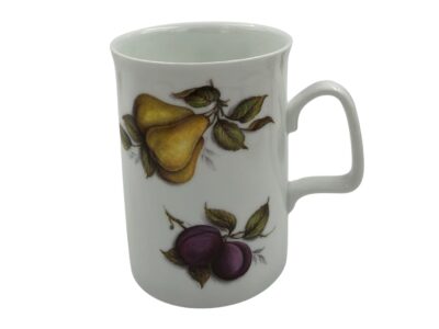 Image of Mug