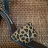 Via Spiga flaw 3
