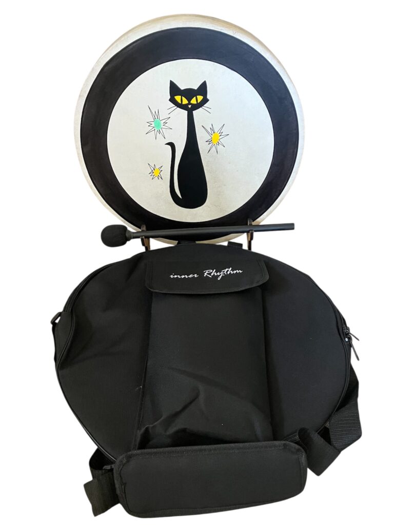 atomic cat 20251014 121130