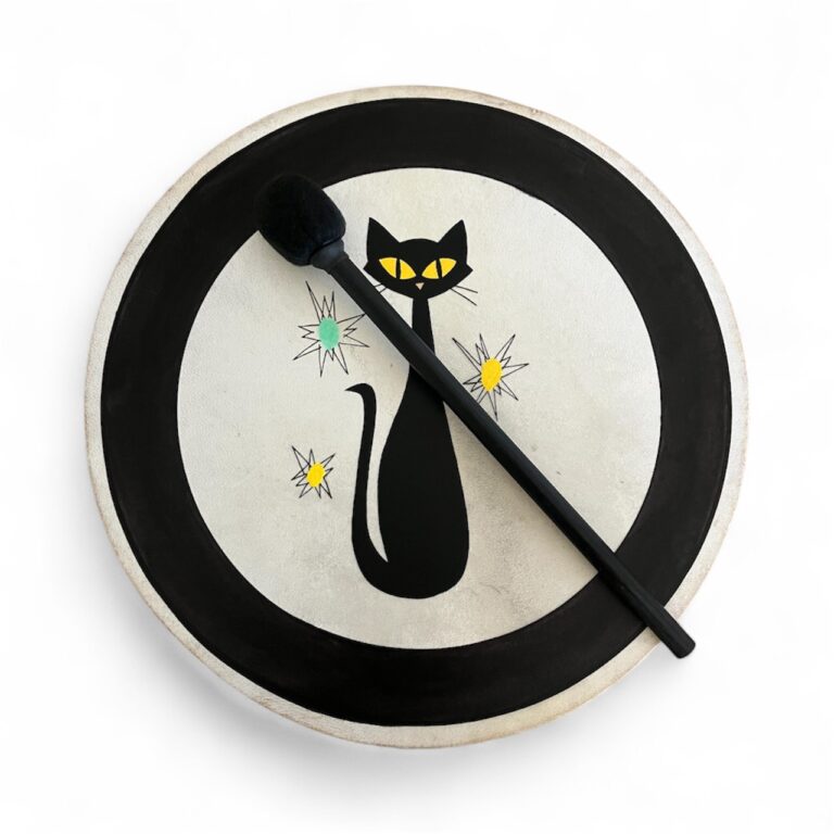 atomic cat 20251014 121234