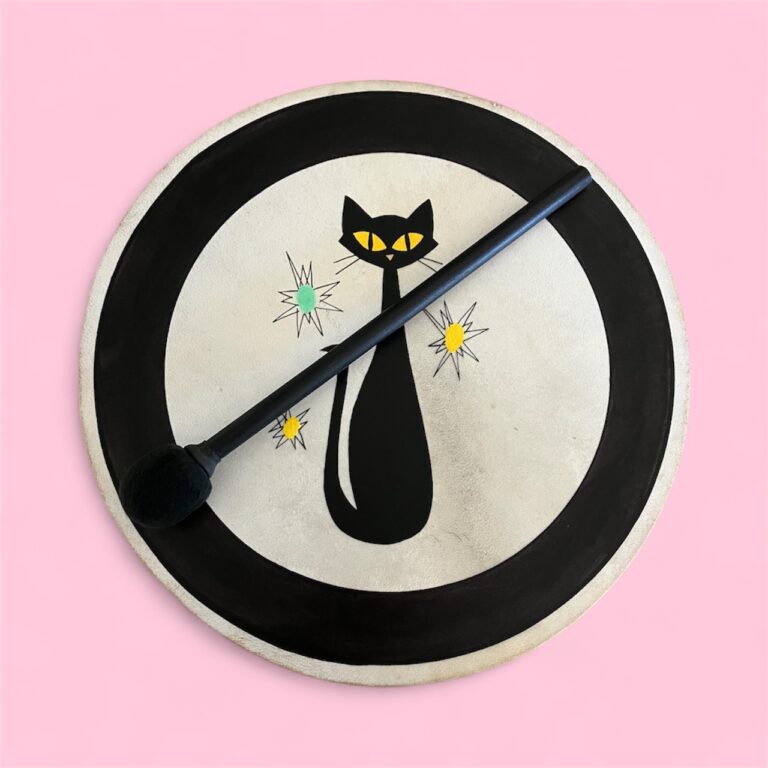 atomic cat 20251014 121529
