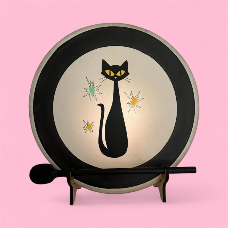 atomic cat 20251014 122637