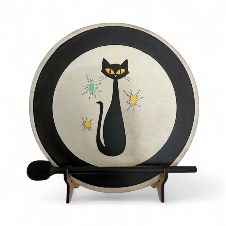 atomic cat 20251014 122916