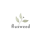 Fluxweed Artisan Jewelry