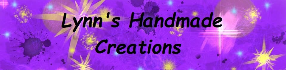 cropped Background 4 store 1