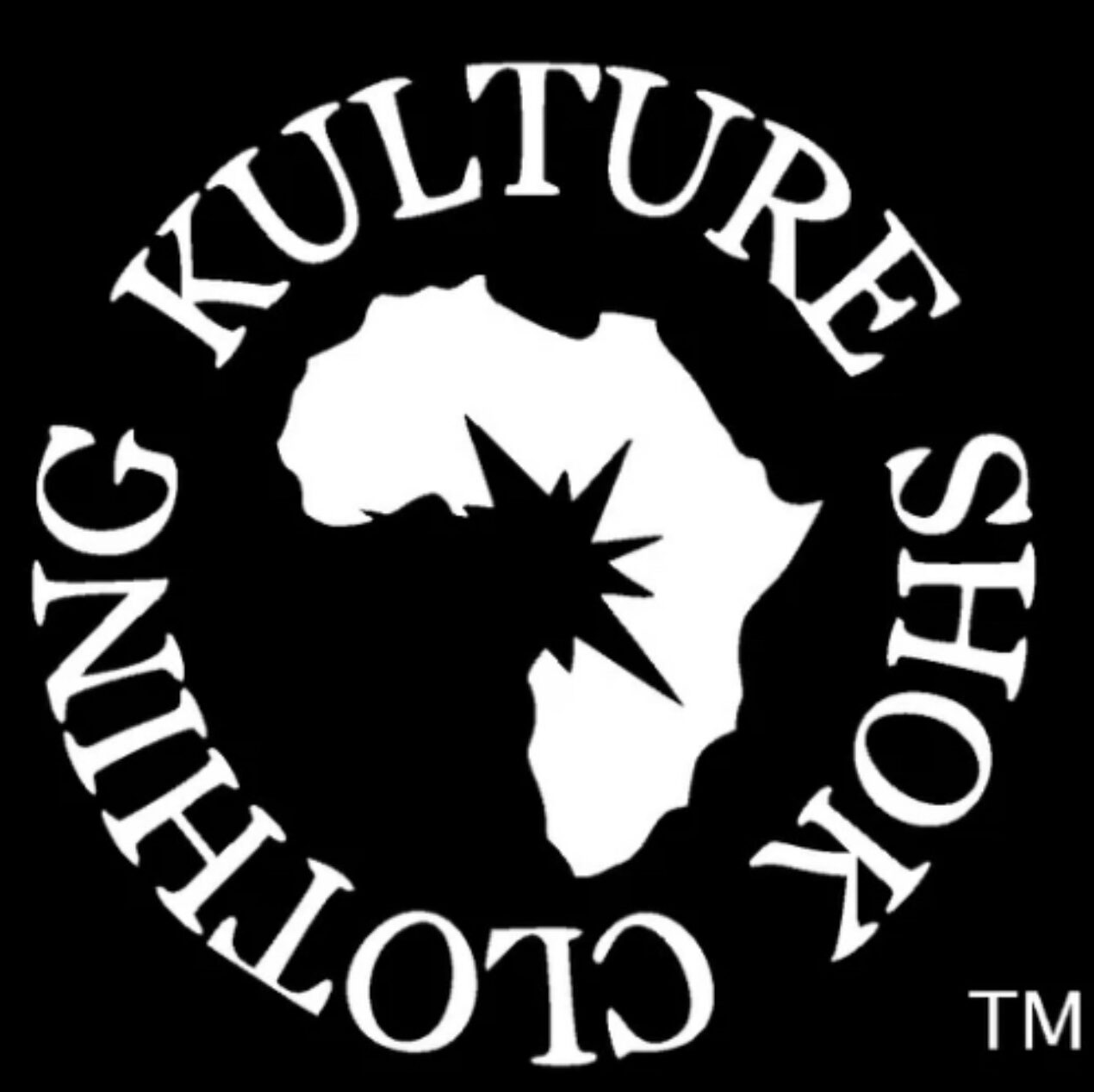 Kulture Shok Clothing